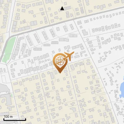 Foto zu Sandstraße 30, 22175 Hamburg