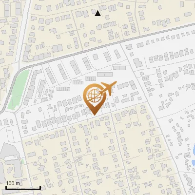 Foto zu Sandstraße 31, 22175 Hamburg