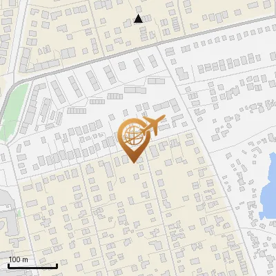 Foto zu Sandstraße 32, 22175 Hamburg