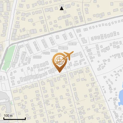 Foto zu Sandstraße 33, 22175 Hamburg