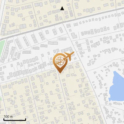 Foto zu Sandstraße 34, 22175 Hamburg