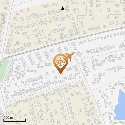 Foto zu Sandstraße 39a, 22175 Hamburg