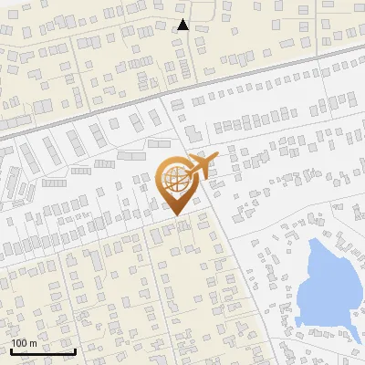 Foto zu Sandstraße 45, 22175 Hamburg