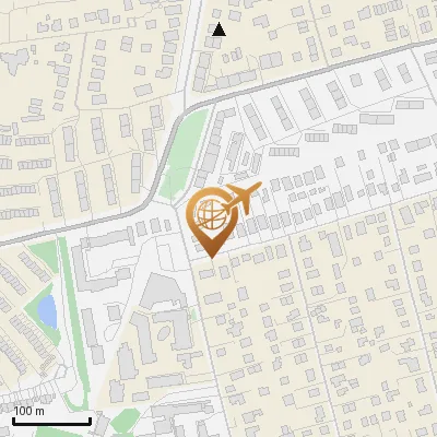 Foto zu Sandstraße 5, 22175 Hamburg