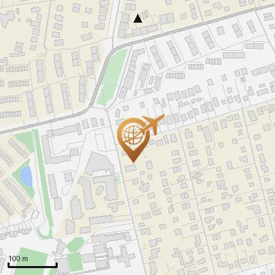 Foto zu Sandstraße 6, 22175 Hamburg