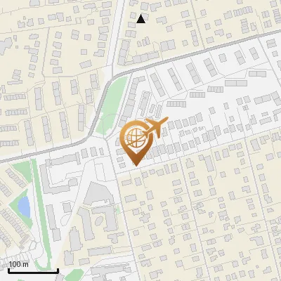 Foto zu Sandstraße 7, 22175 Hamburg