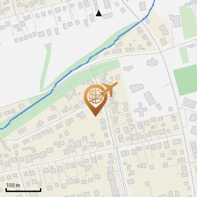 Foto zu Sandstücken 29, 22159 Hamburg