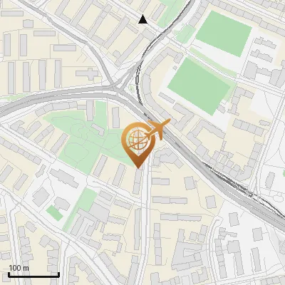 Foto zu Sandweg 10, 20257 Hamburg