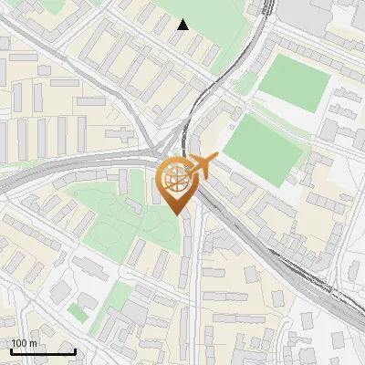 Foto zu Sandweg 2, 20257 Hamburg