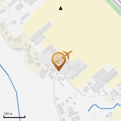 Foto zu Sandwisch 1, 22113 Hamburg