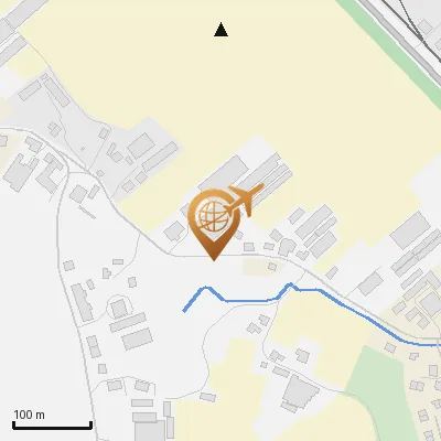 Foto zu Sandwisch 21, 22113 Hamburg