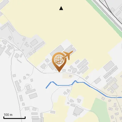 Foto zu Sandwisch 23, 22113 Hamburg