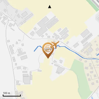 Foto zu Sandwisch 24, 22113 Hamburg