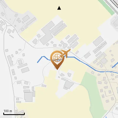 Foto zu Sandwisch 26, 22113 Hamburg