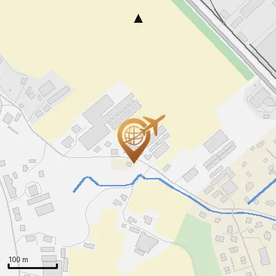 Foto zu Sandwisch 29, 22113 Hamburg