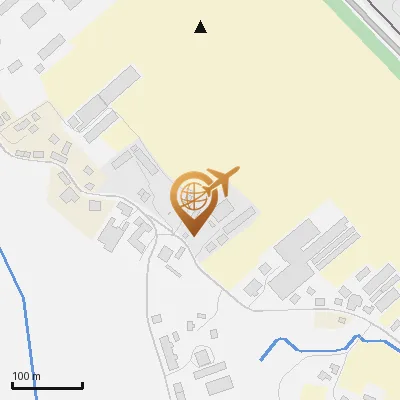 Foto zu Sandwisch 3, 22113 Hamburg