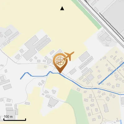 Foto zu Sandwisch 35, 22113 Hamburg