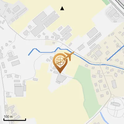 Foto zu Sandwisch 38, 22113 Hamburg