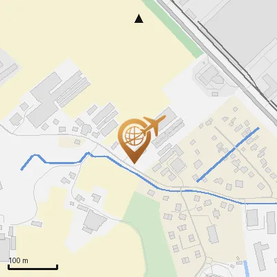 Foto zu Sandwisch 39, 22113 Hamburg