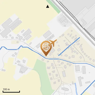 Foto zu Sandwisch 41, 22113 Hamburg