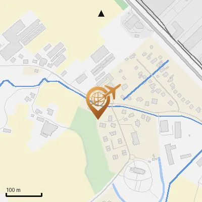 Foto zu Sandwisch 42, 22113 Hamburg