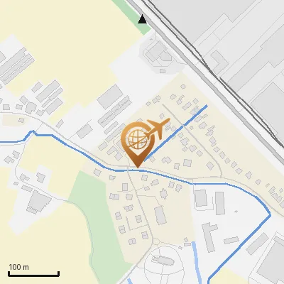 Foto zu Sandwisch 45, 22113 Hamburg