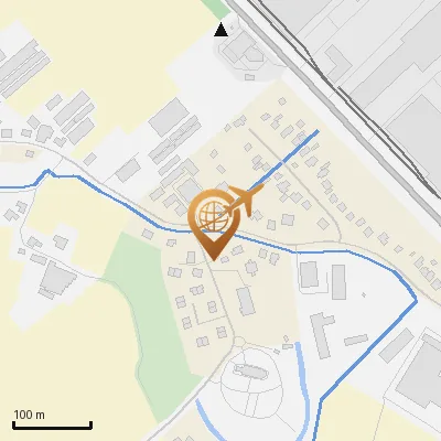 Foto zu Sandwisch 48, 22113 Hamburg