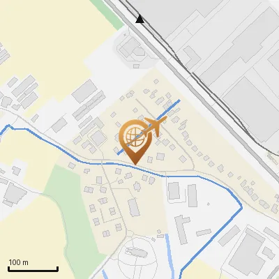 Foto zu Sandwisch 49, 22113 Hamburg