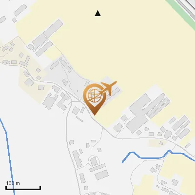 Foto zu Sandwisch 5, 22113 Hamburg