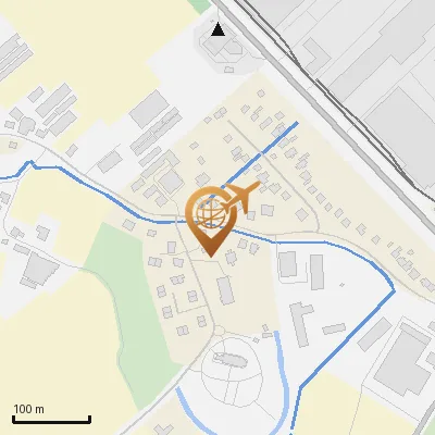 Foto zu Sandwisch 50, 22113 Hamburg