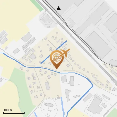 Foto zu Sandwisch 51, 22113 Hamburg