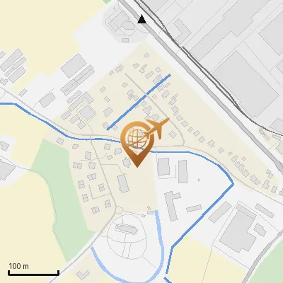 Foto zu Sandwisch 54, 22113 Hamburg