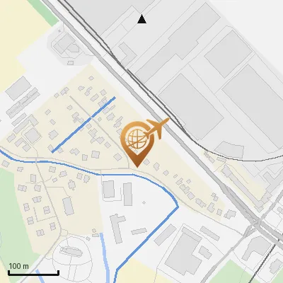 Foto zu Sandwisch 57, 22113 Hamburg