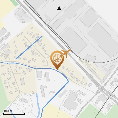 Foto zu Sandwisch 63, 22113 Hamburg