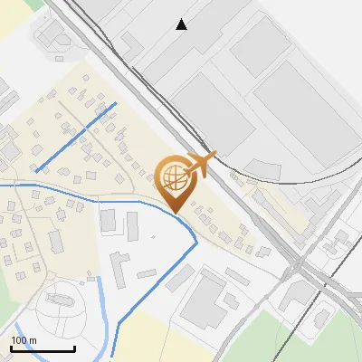 Foto zu Sandwisch 65, 22113 Hamburg