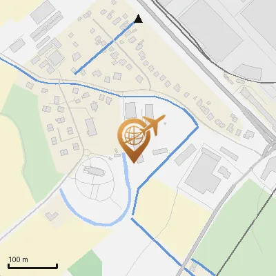 Foto zu Sandwisch 66, 22113 Hamburg