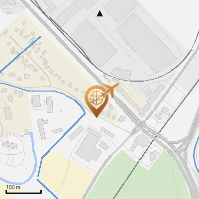 Foto zu Sandwisch 75, 22113 Hamburg