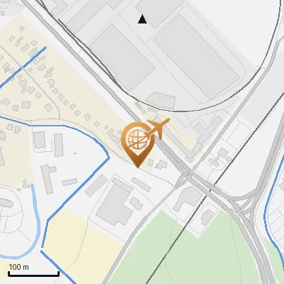 Foto zu Sandwisch 79, 22113 Hamburg