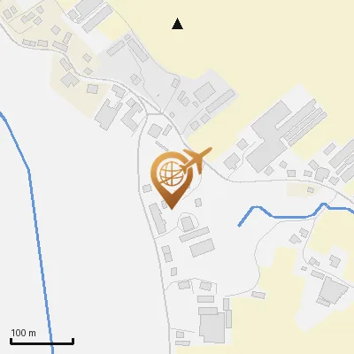 Foto zu Sandwisch 8, 22113 Hamburg