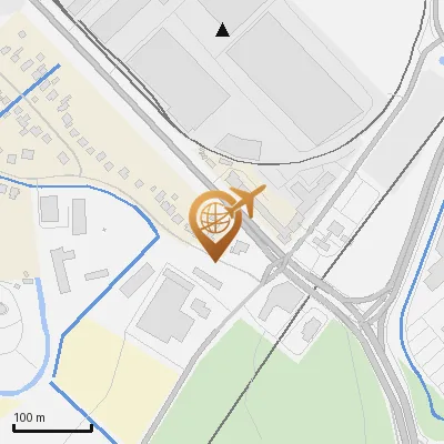 Foto zu Sandwisch 81, 22113 Hamburg