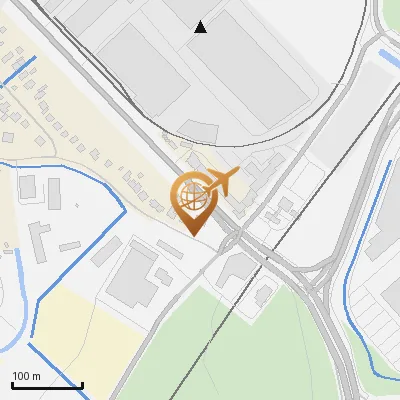 Foto zu Sandwisch 83, 22113 Hamburg