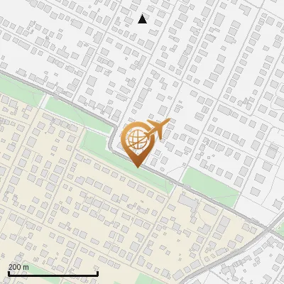 Foto zu Sankt-Augustinus-Straße 5, 81825 München