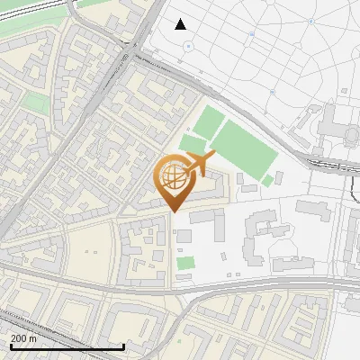 Foto zu Sankt-Martin-Straße 27, 81541 München