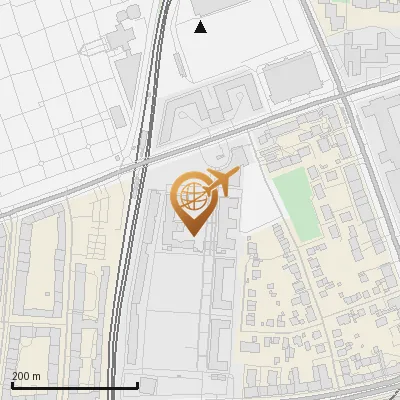 Foto zu Sankt-Martin-Straße 78, 81541 München