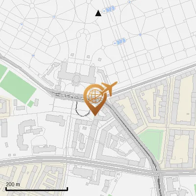 Foto zu Sankt-Martins-Platz 2, 81541 München