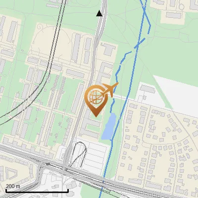 Foto zu Sankt-Michael-Straße 105, 81671 München