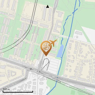 Foto zu Sankt-Michael-Straße 119, 81671 München