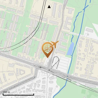 Foto zu Sankt-Michael-Straße 128, 81671 München