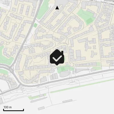 Bild zu Pinnasberg 80, 20359 Hamburg