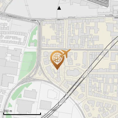 Foto zu Sankt-Pauls-Platz 7, 80336 München